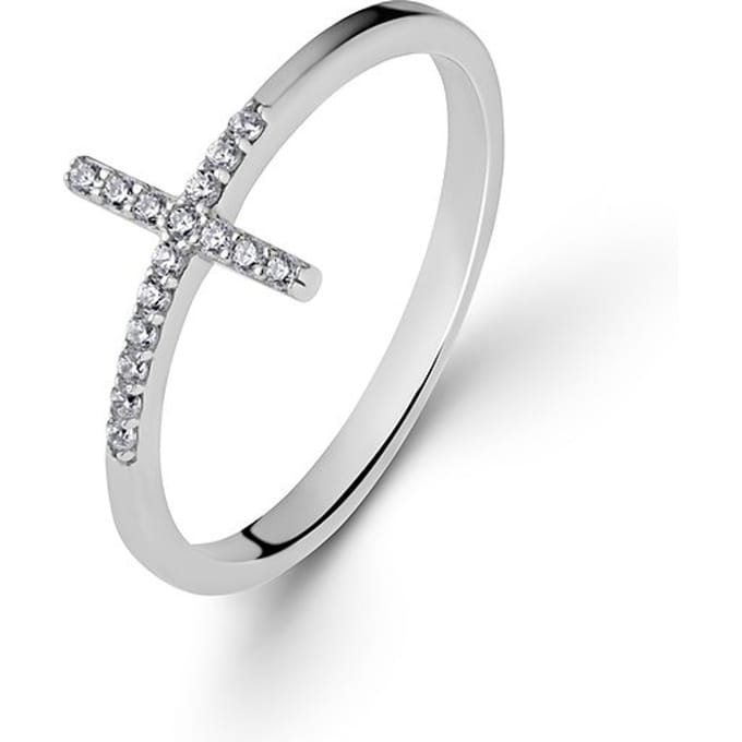 CHRIST Ring 89216627