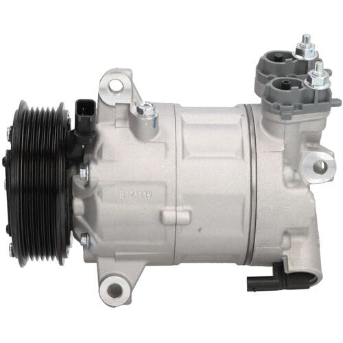 Airco-compressor BOSCH 1 986 AD1 408