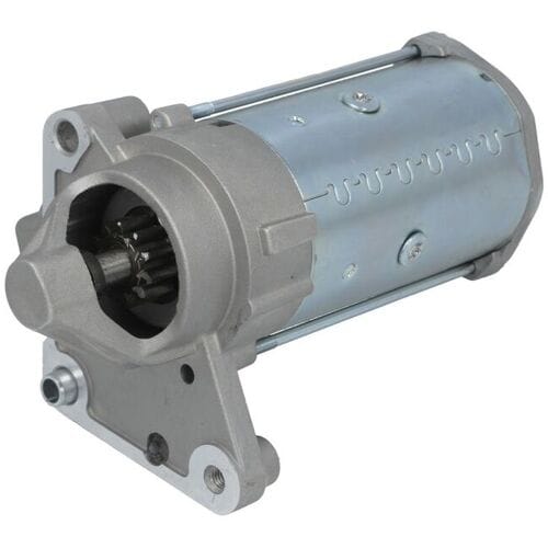 Starter DENSO DSN3038