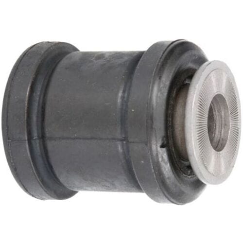 Voorste draagarm silentblock KOREA J40001AD