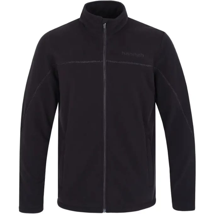 Fleece Hannah Filip