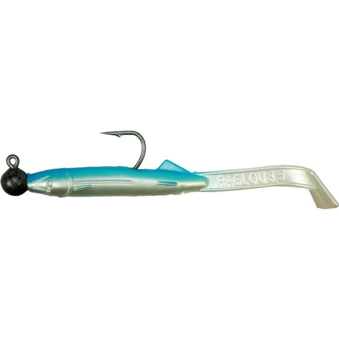 Ragot Raglou Spid 6.5cm PB 6.5cm PB