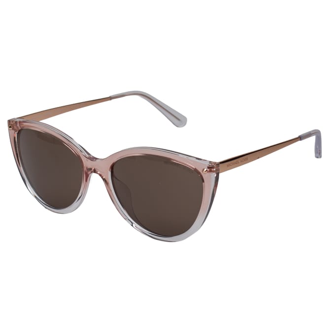 Zonnebril MICHAEL Michael Kors MK2220U