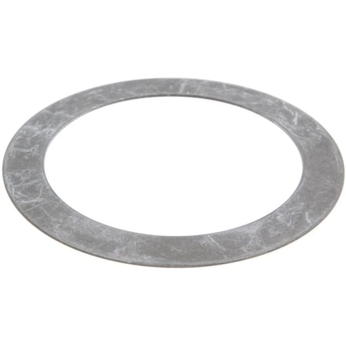 Element, synchronisatie ZF 0750106083ZF