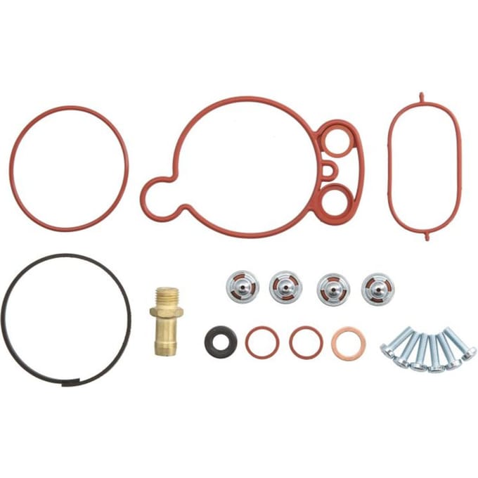 Meat & Doria Reparatieset, vacuümpomp (remsysteem) MAAT & DORIA 91209