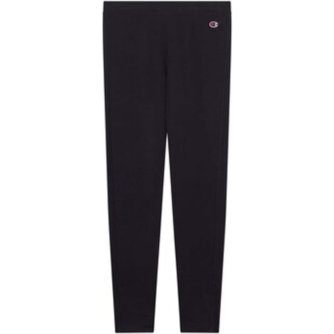 Legging Champion Leggings
