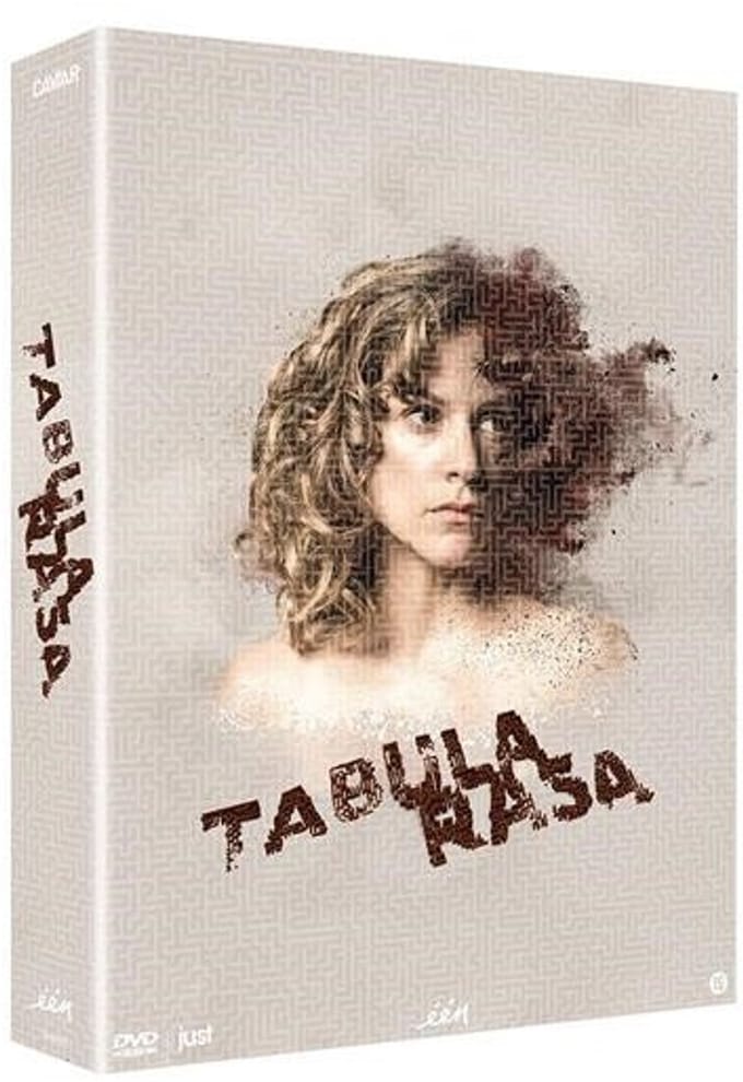 Tabula Rasa (DVD)