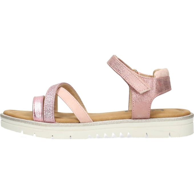 Sandalen Poelman Meisjes Ashley Sandalen