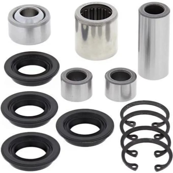 Lagerset All Balls Racing Kawasaki