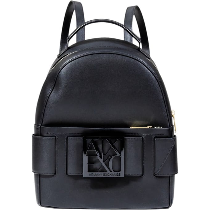 Armani Exchange Dameshandtas