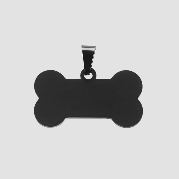 AKZENT Akzent Unisex hanger Lil Boney, duurzaam