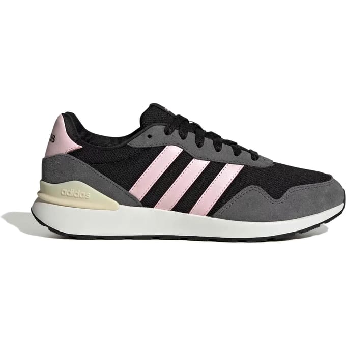 Damestrainers adidas 60s 4.0