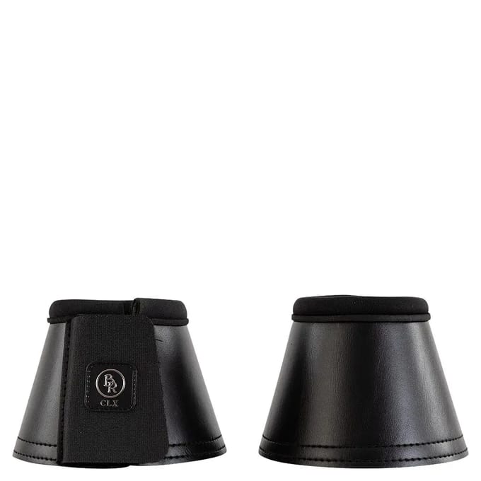 Paardenbellen BR Equitation CLX