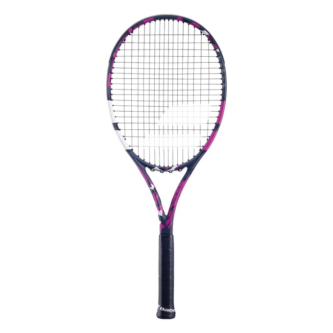 Raquette de Tennis Babolat Boost Aero Pink Femmes