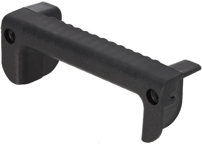 Handgreep voor Devine Artis mkII-serie - Devine 10271 - Multikleur
