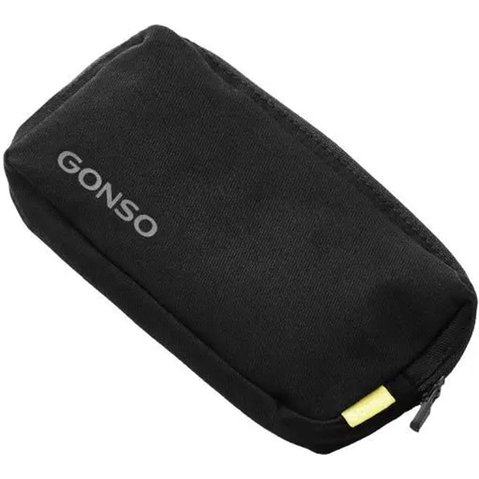 Telefoonhoesje Gonso Handytasche