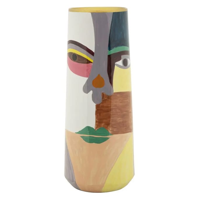 Vaas Mauro Ferretti Piccassy Color Tall