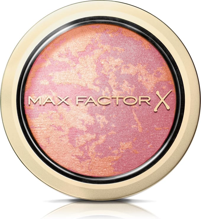 Max Factor Creme Puff Blush 15 Seductive Pink 1,5 g