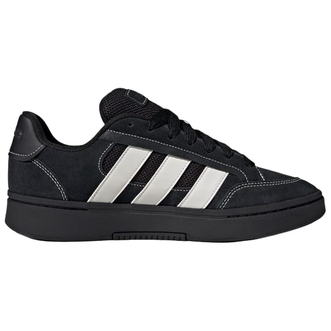 adidas  Lage Sneakers GC ALPHA SK8