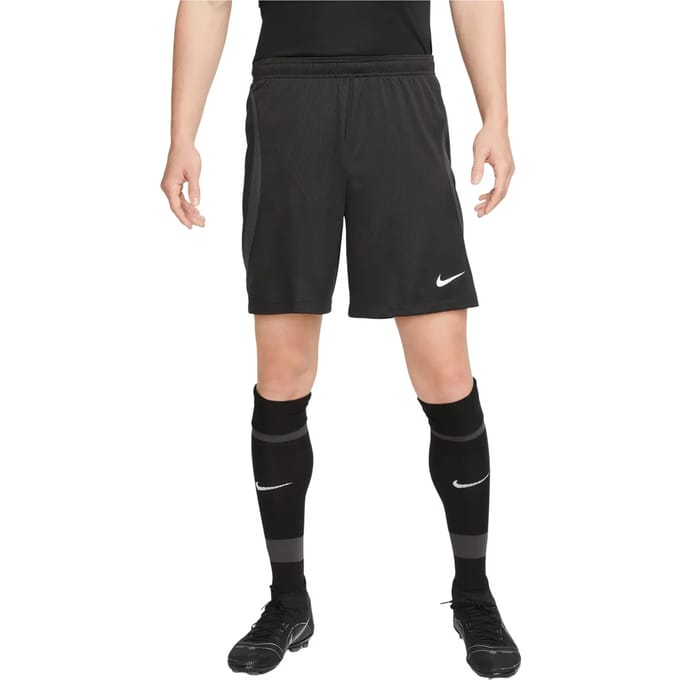 Korte broek Nike Dri-FIT Strike