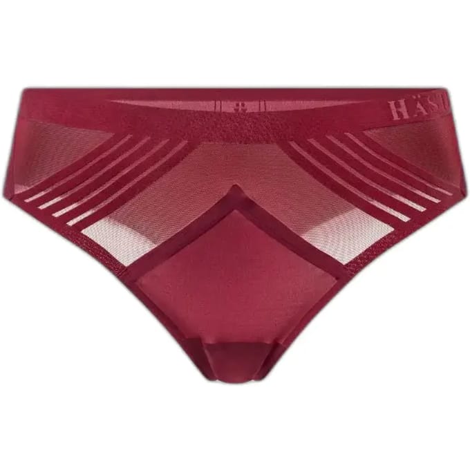 Vrouwen tanga Hastko 23