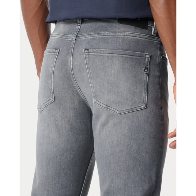 Hugo Boss Jeans
