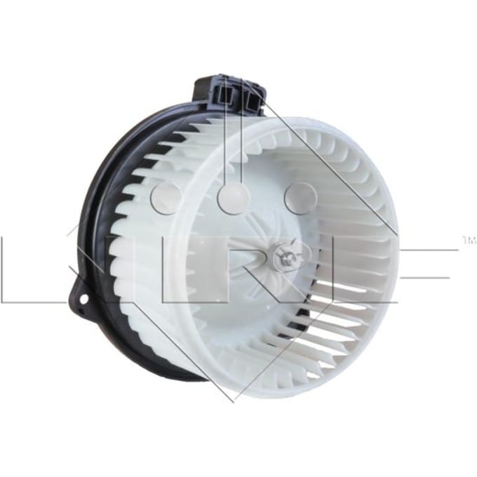 Binnenventilator NRF 34132
