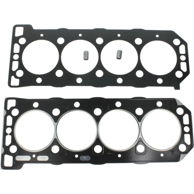 Pakking, cilinderkop ELRING 489.860