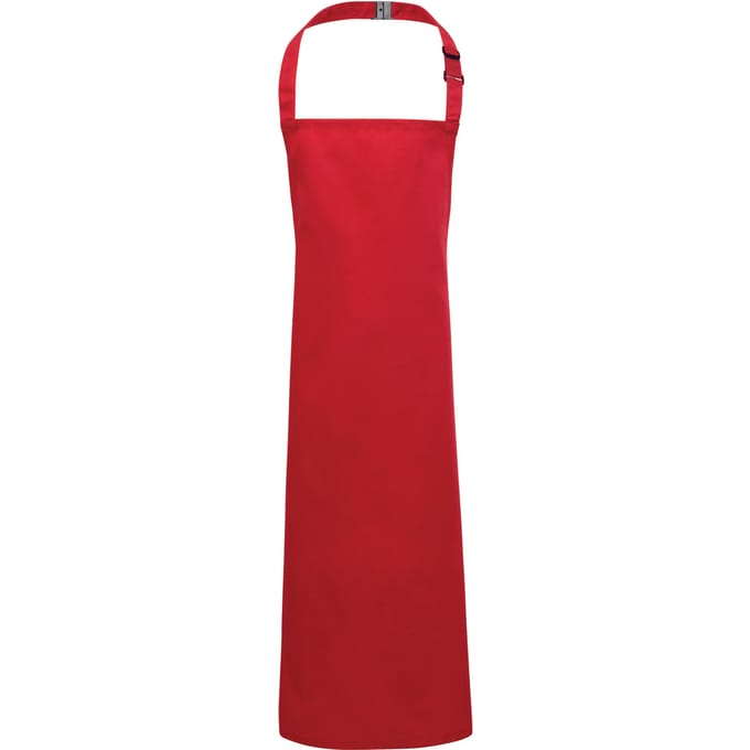 Premier Kinderschort (2-persoons) (Rood)