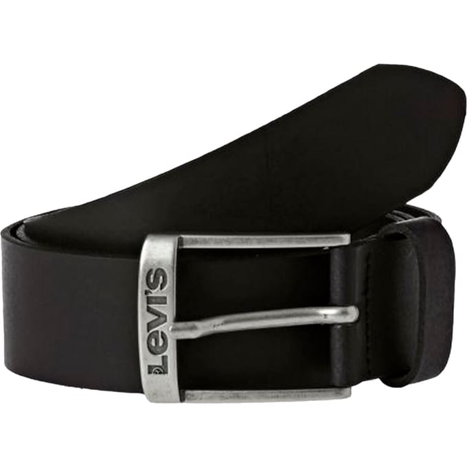 Levi's nieuwe Duncan-riem