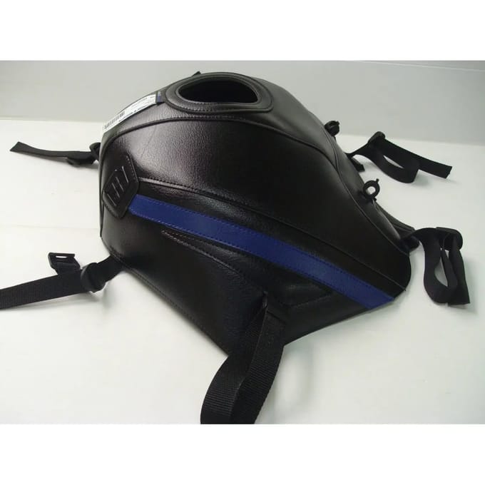 Motorfiets tankbeschermer Bagster tdm