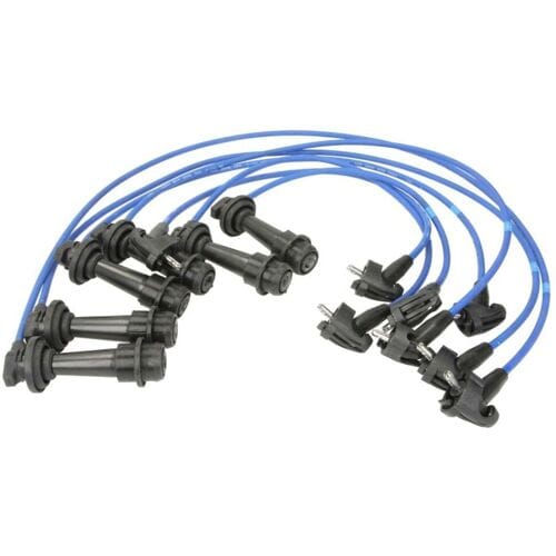Bougiekabelset NGK 2816