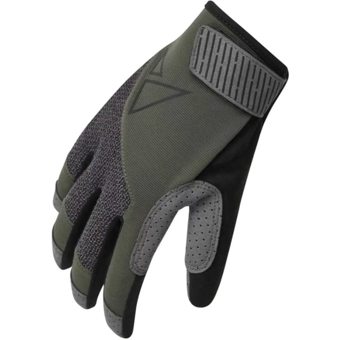 Lange handschoenen Altura Esker Trail