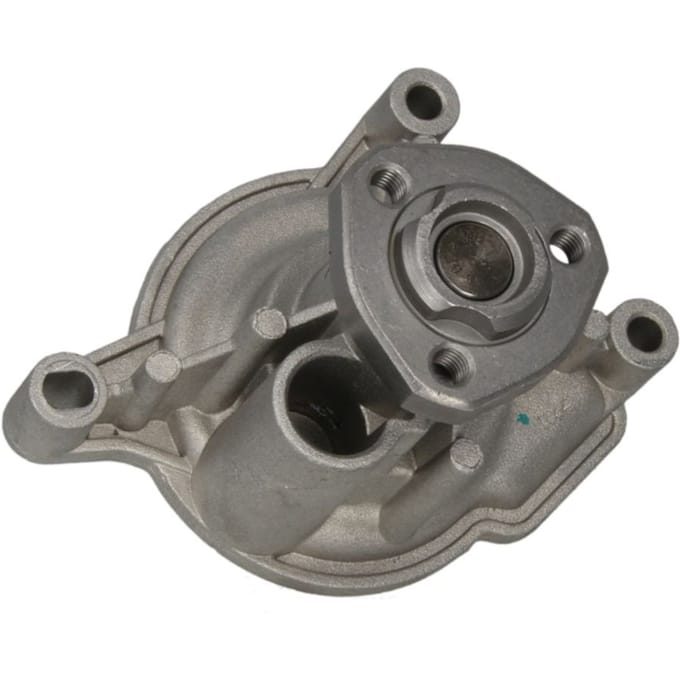 Waterpomp THERMOTEC D1W053TT