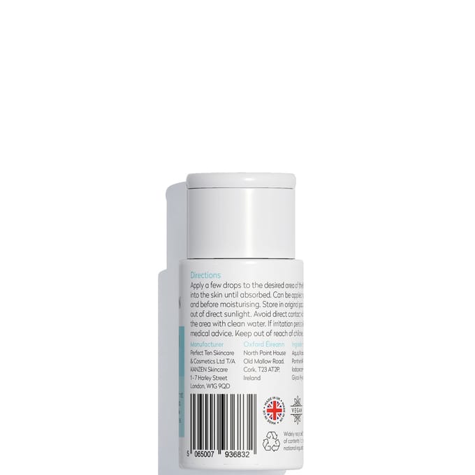 Kanzen RevitaCell Serum 30ml