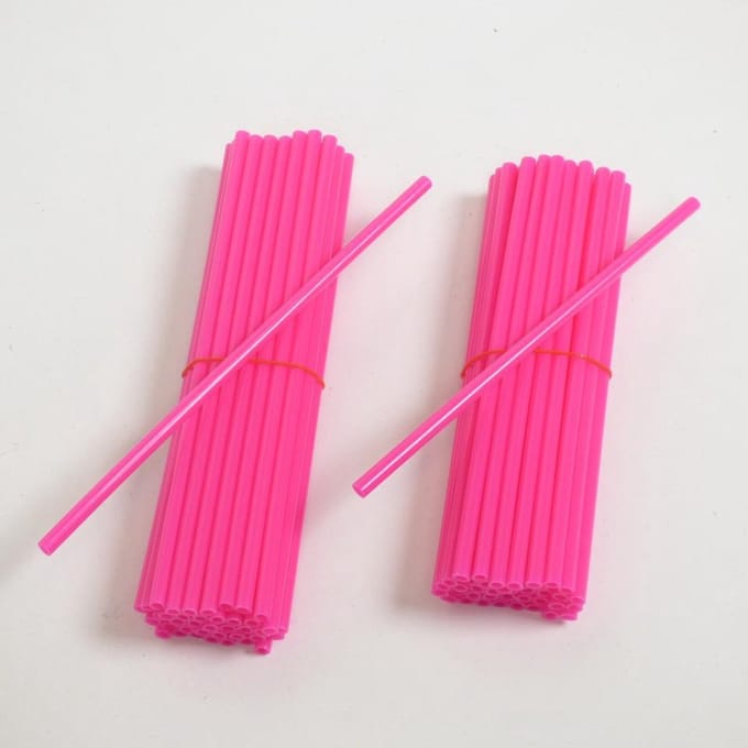 waanzinnige accessoires voor nieuwe auto's