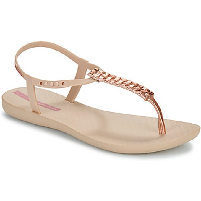 Platte sandalen Ipanema CLASS MODERN CRAFT SANDA