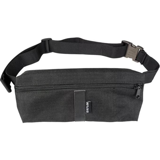 Fanny pack Duvoplus Gear