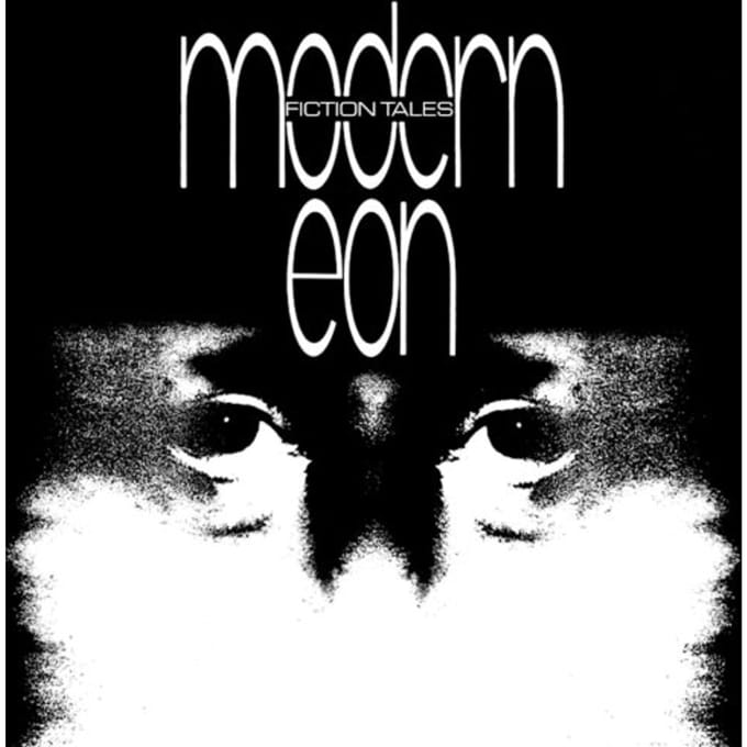 Fiction Tales - Modern Eon