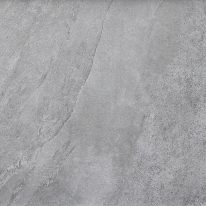 Terrastegel | Ceramiton Canyon 60x60x4cm | Mist
