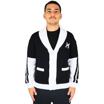 Vest Richmond X UMA24052CD