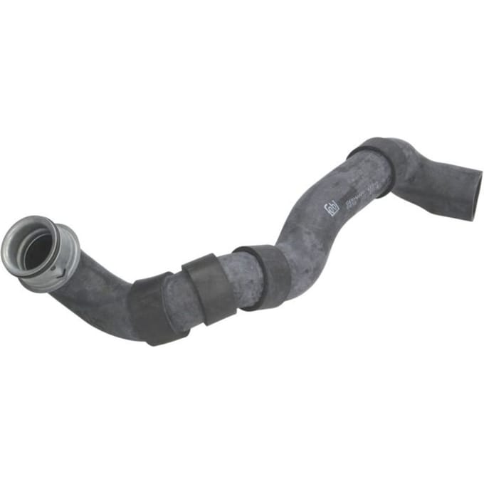 Radiateurslang FEBI BILSTEIN 47713