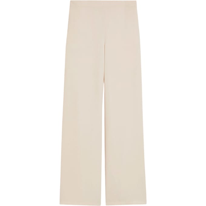 Vrouwenbroek Pennyblack pbppito