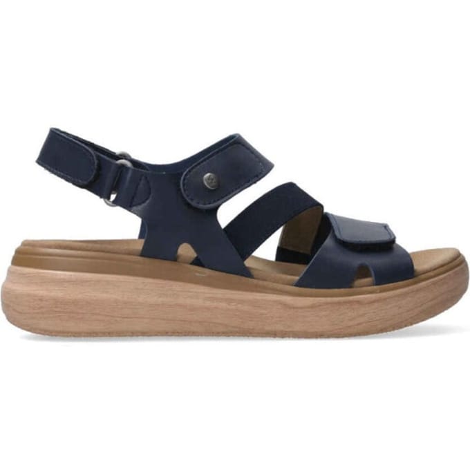 Wolky Sandalen