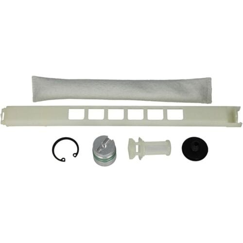 Droger, airconditioningsysteem NRF 33312