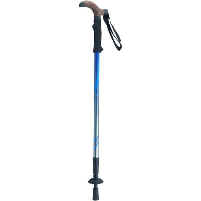 SPARTAN wandelstok
