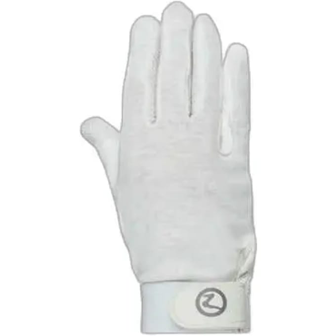 Rijhandschoenen Horze Basic - Polygrip