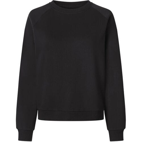 ESMARA Dames trui (Zwart, S (36/38))