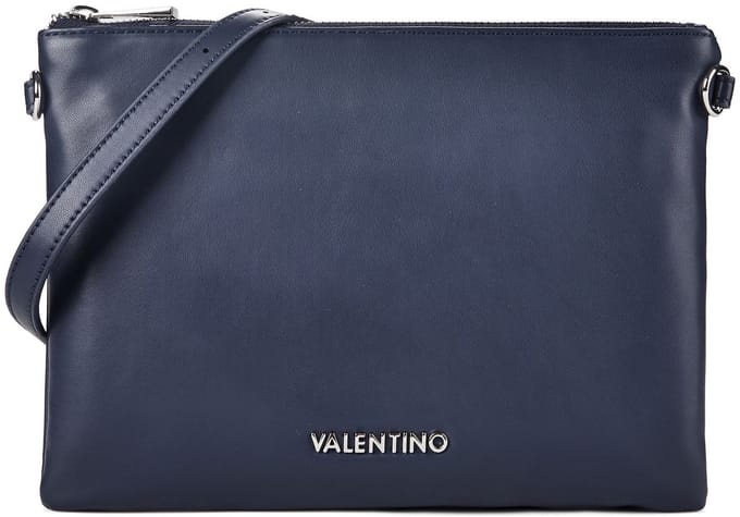 Valentino Ariel Mir Clutch 26 cm - Dames - blu