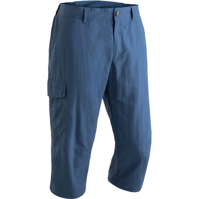 3/4 broek Maier Sports Jens